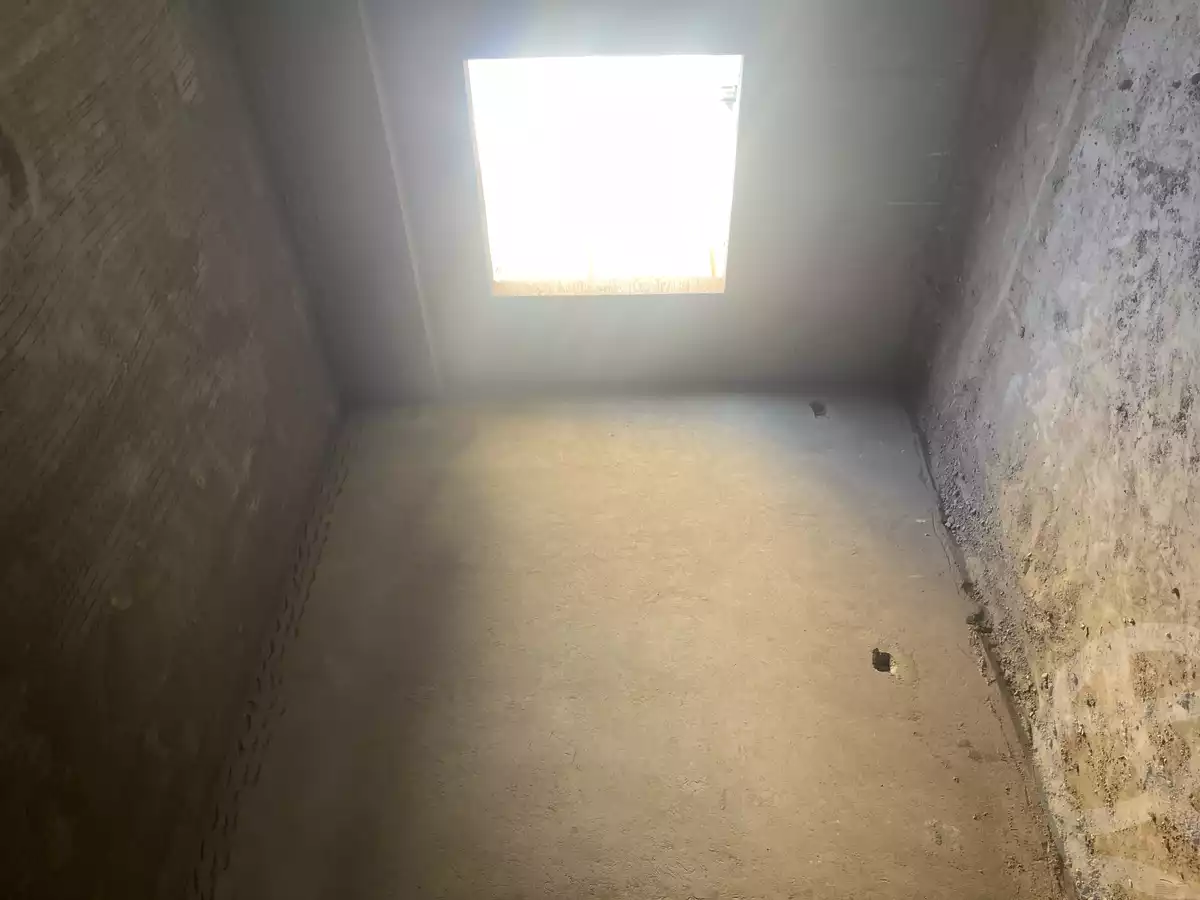 https://aqarmap.com.eg/en/listing/5862819-for-sale-cairo-new-cairo-el-kornfol-el-kornfol-6