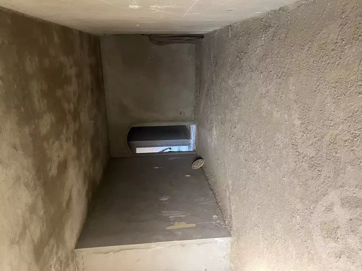 https://aqarmap.com.eg/en/listing/5862819-for-sale-cairo-new-cairo-el-kornfol-el-kornfol-6