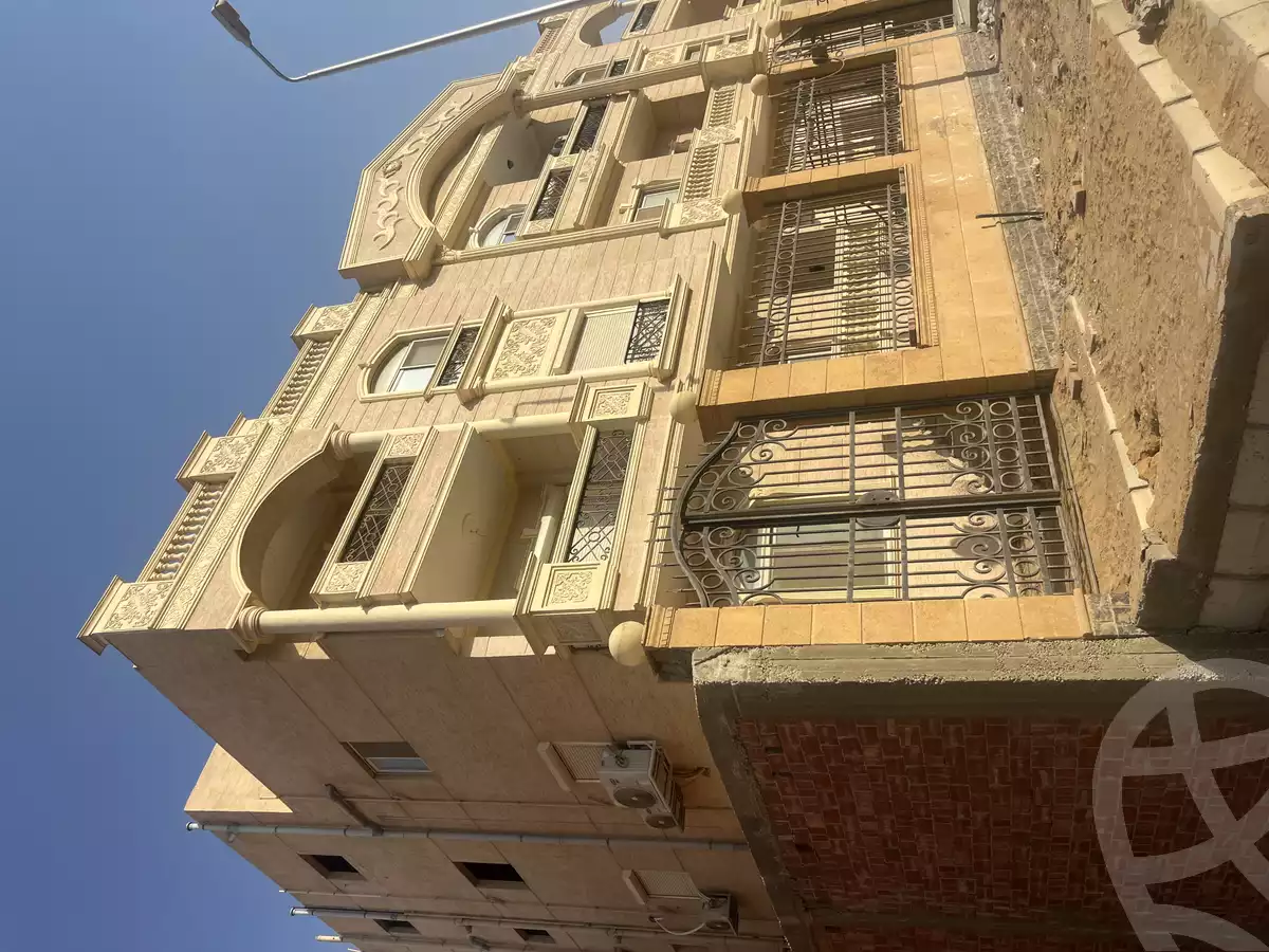 https://aqarmap.com.eg/en/listing/5862819-for-sale-cairo-new-cairo-el-kornfol-el-kornfol-6