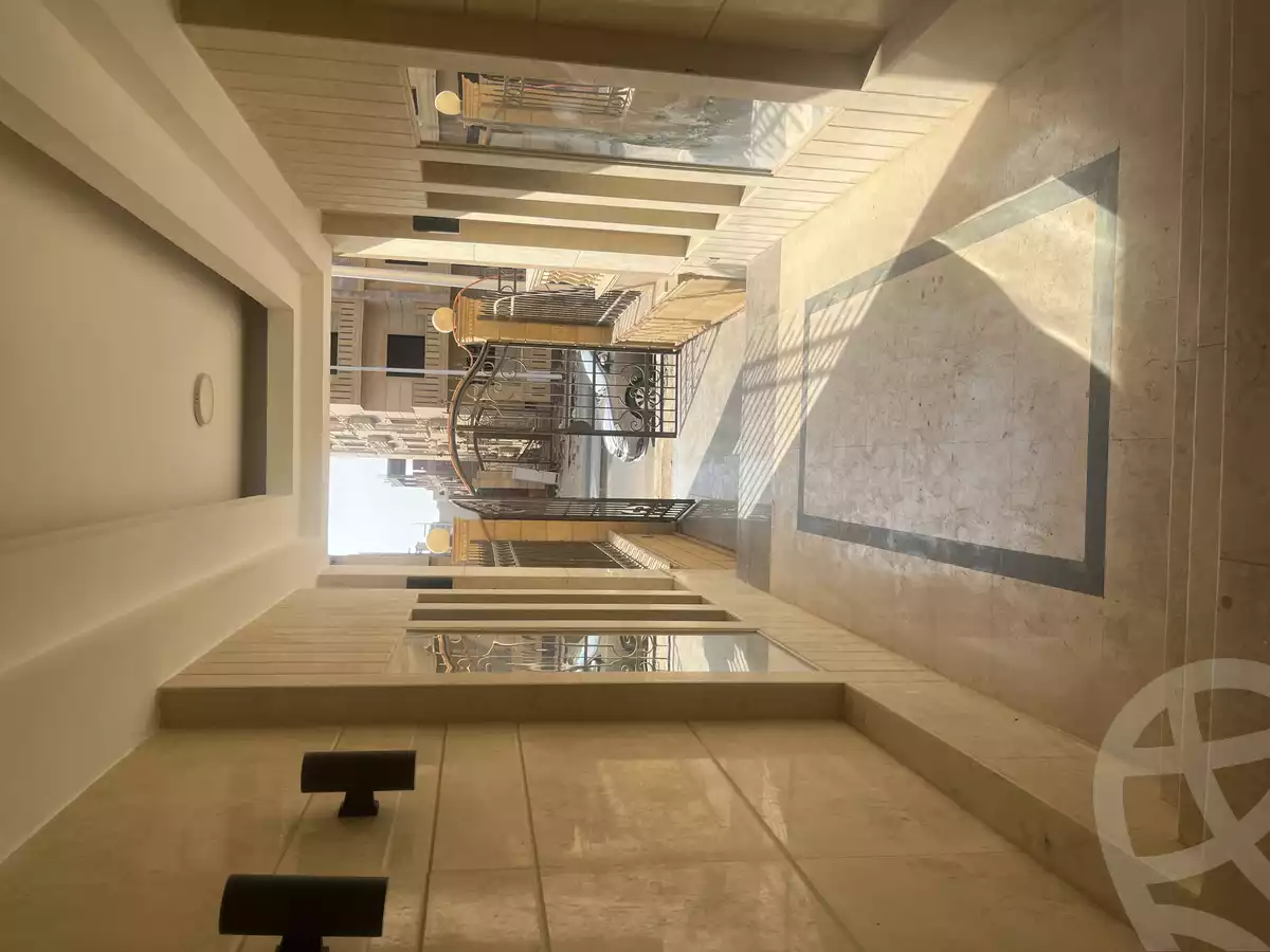 https://aqarmap.com.eg/en/listing/5862819-for-sale-cairo-new-cairo-el-kornfol-el-kornfol-6