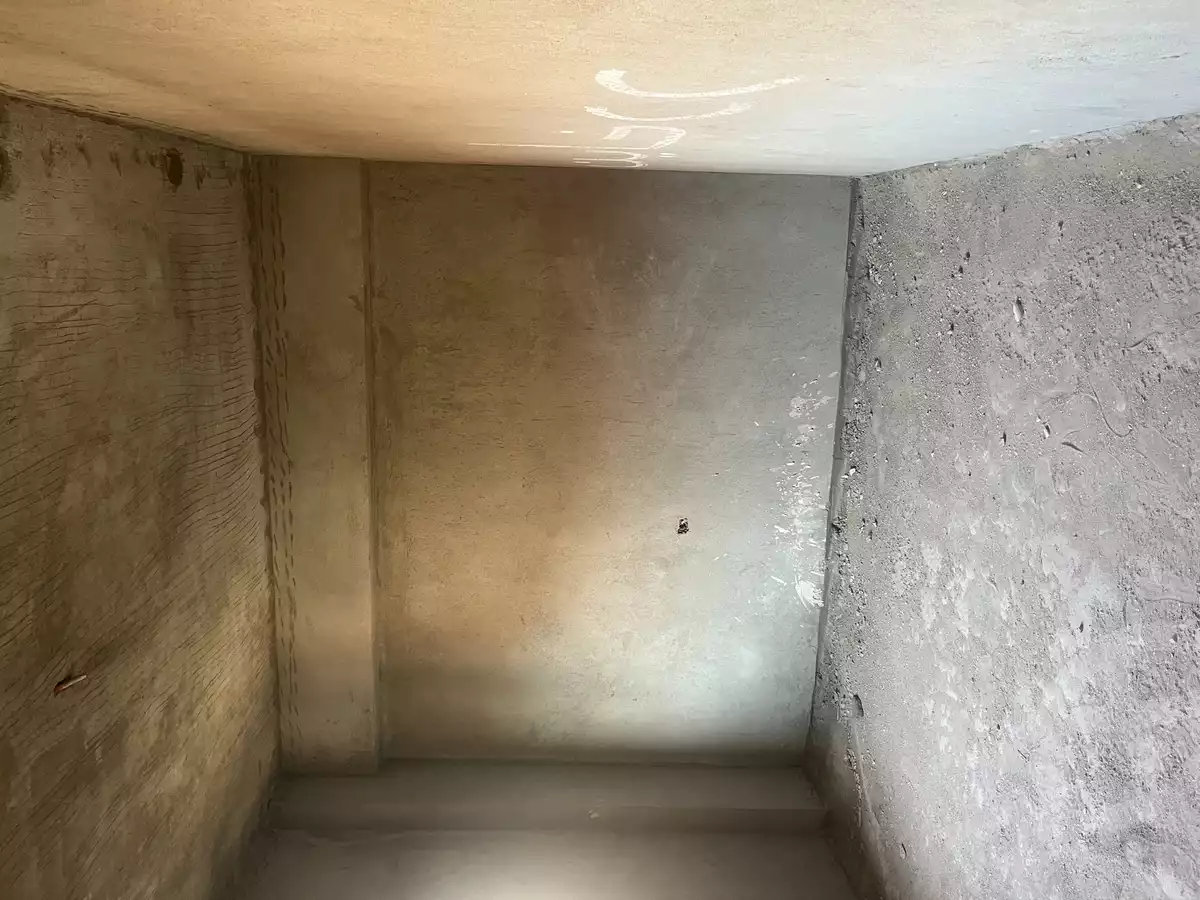 https://aqarmap.com.eg/en/listing/5862819-for-sale-cairo-new-cairo-el-kornfol-el-kornfol-6