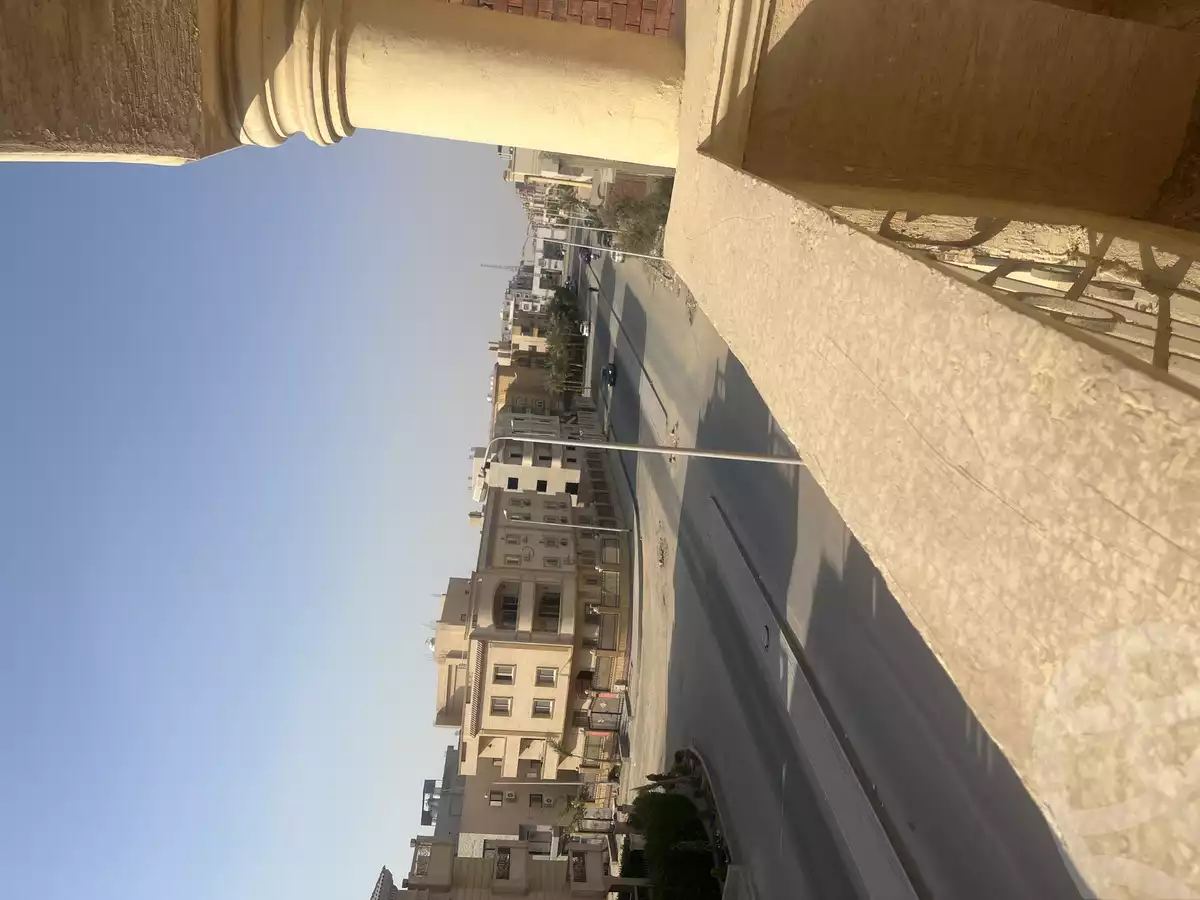 https://aqarmap.com.eg/en/listing/5862819-for-sale-cairo-new-cairo-el-kornfol-el-kornfol-6