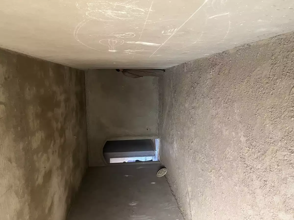 https://aqarmap.com.eg/en/listing/5862819-for-sale-cairo-new-cairo-el-kornfol-el-kornfol-6