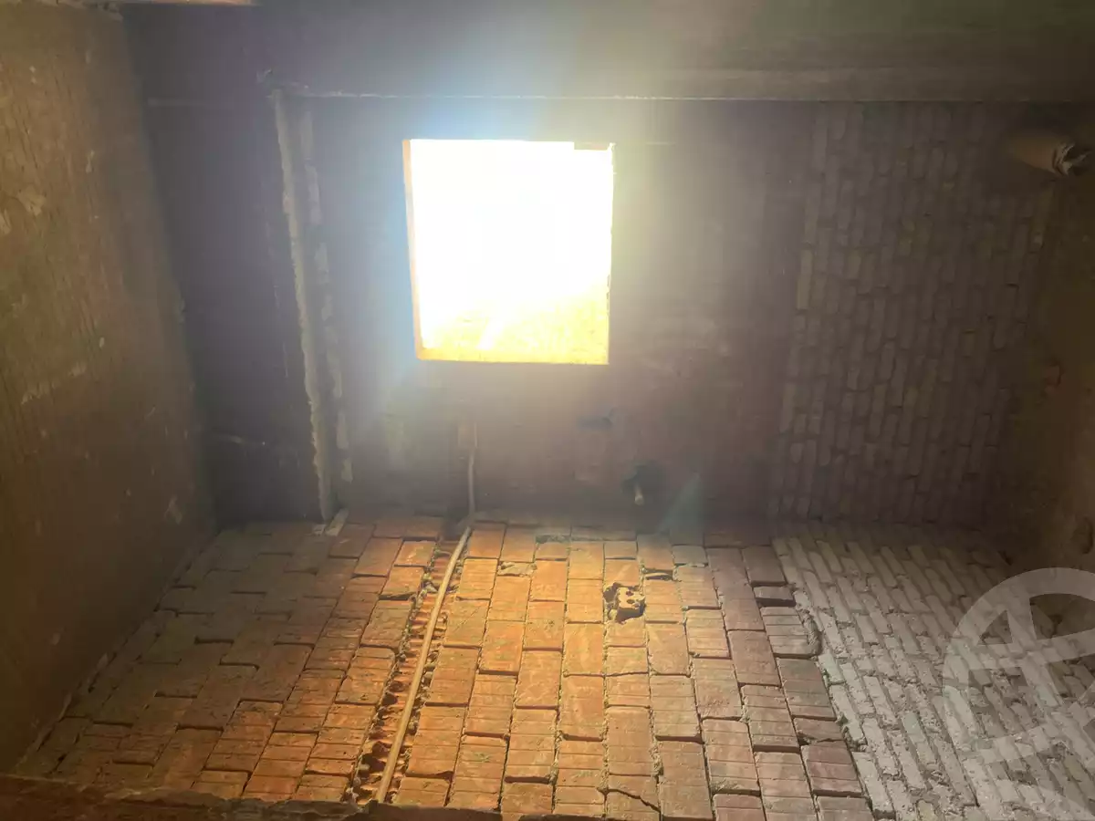 https://aqarmap.com.eg/en/listing/5862819-for-sale-cairo-new-cairo-el-kornfol-el-kornfol-6