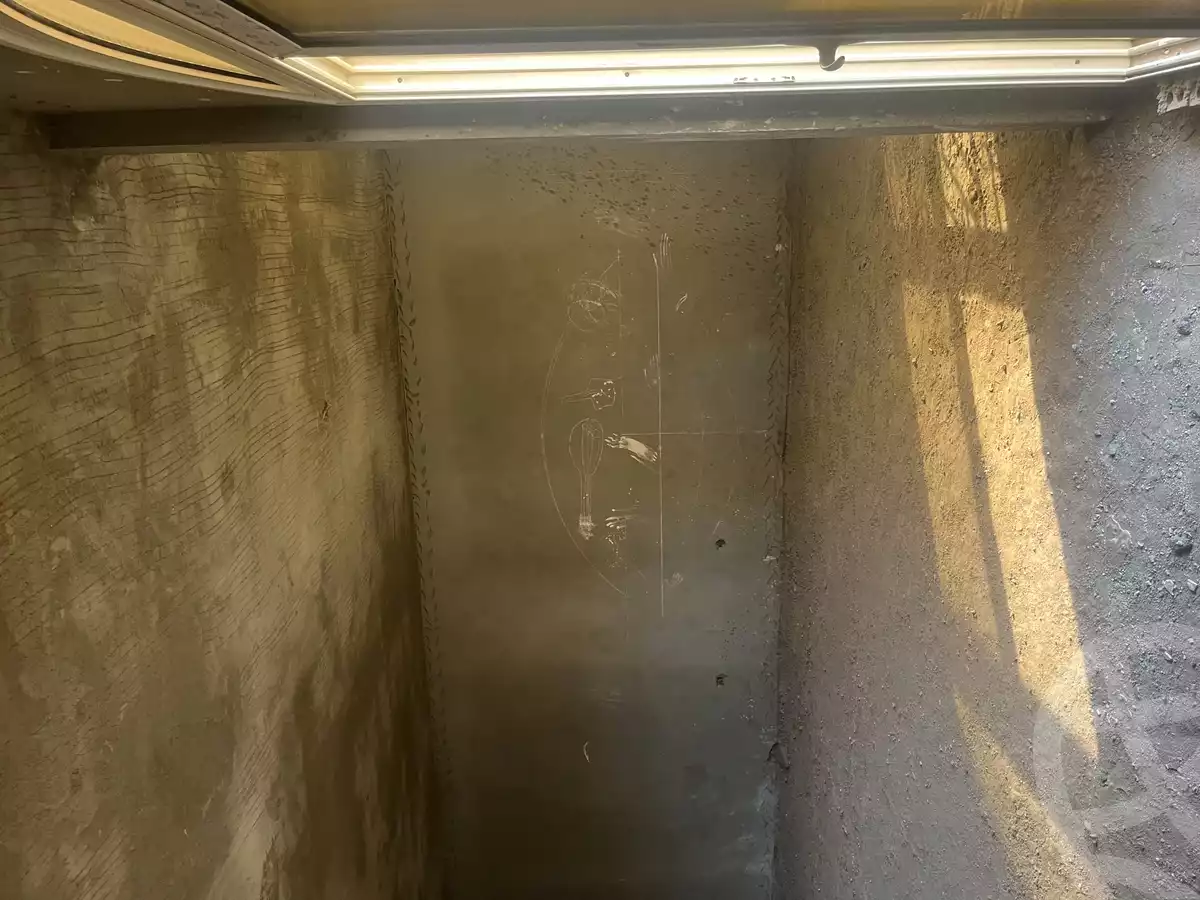 https://aqarmap.com.eg/en/listing/5862819-for-sale-cairo-new-cairo-el-kornfol-el-kornfol-6