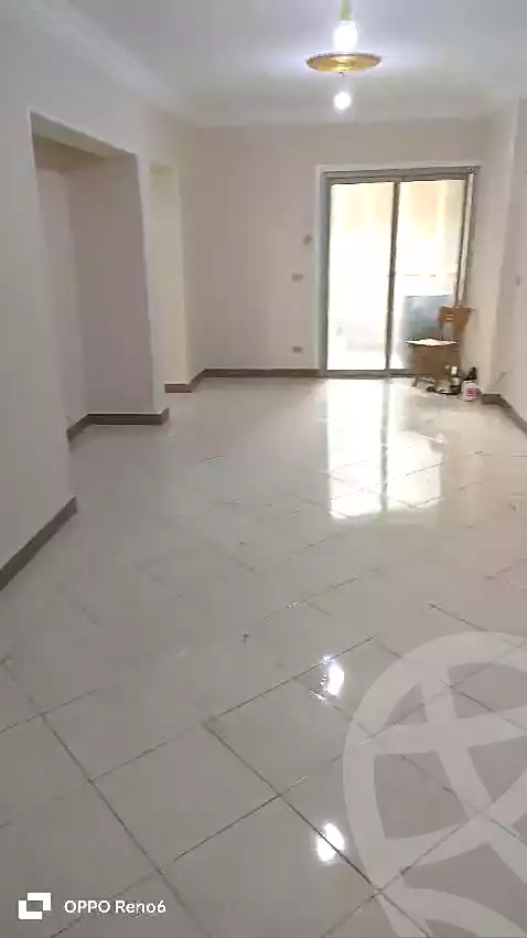 https://aqarmap.com.eg/en/listing/5862833-for-sale-cairo-el-mohandesen