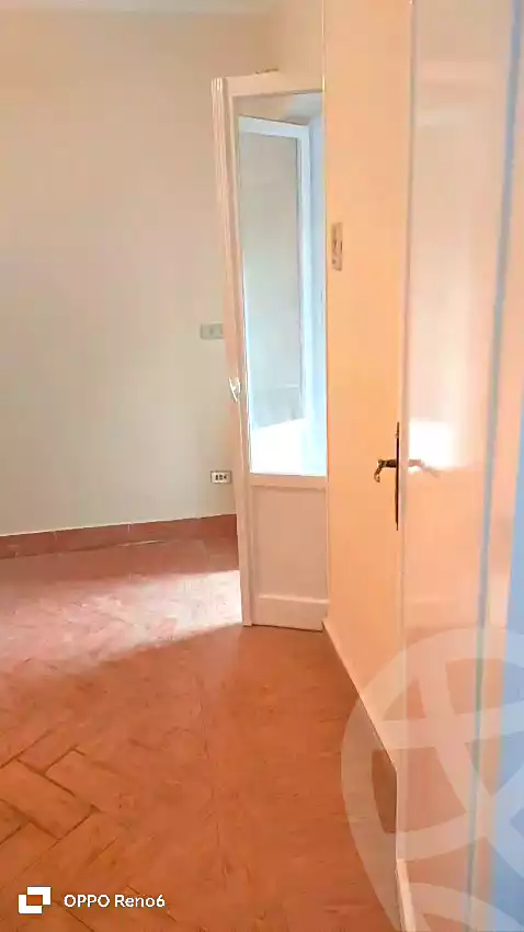 https://aqarmap.com.eg/en/listing/5862833-for-sale-cairo-el-mohandesen