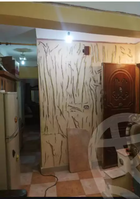 https://aqarmap.com.eg/ar/listing/5862838-for-sale-alexandria-l-jmy-lbytsh-ain-shams-st