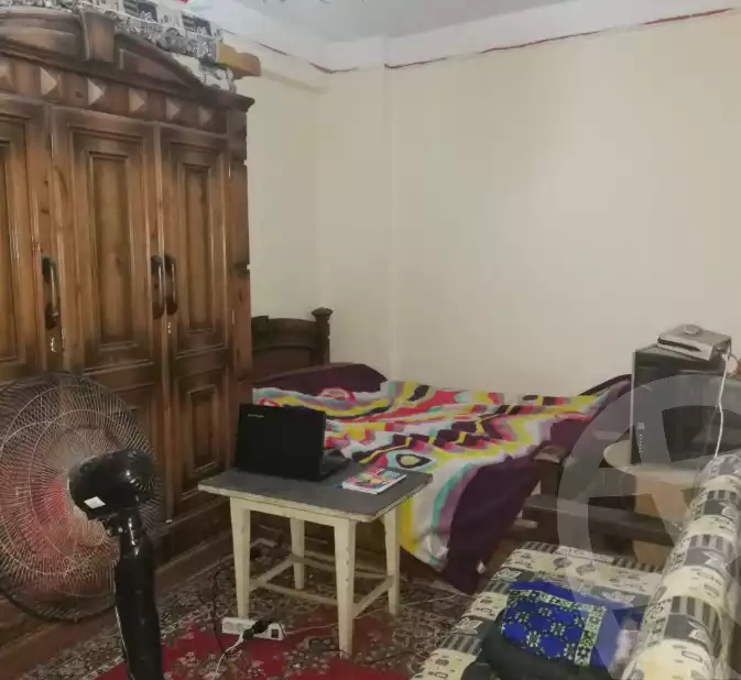 https://aqarmap.com.eg/ar/listing/5862838-for-sale-alexandria-l-jmy-lbytsh-ain-shams-st