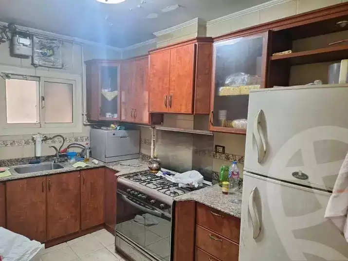 https://aqarmap.com.eg/en/listing/5862857-for-sale-cairo-mokattam-lhdb-l-ly-shr-krym-bnwn
