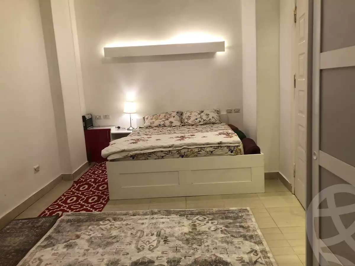 https://aqarmap.com.eg/en/listing/5831974-for-sale-cairo-mokattam-lhdb-l-ly-taqseem-el-zohour