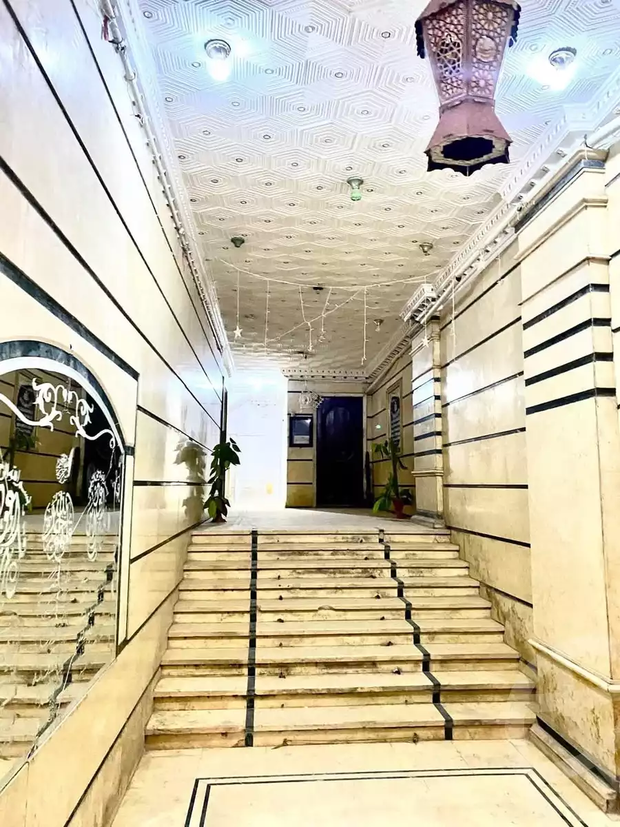 https://aqarmap.com.eg/en/listing/5862874-for-sale-alexandria-l-jmy-lbytsh-shahr-al-assal-st