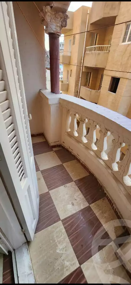 https://aqarmap.com.eg/en/listing/5862877-for-sale-alexandria-l-jmy-bw-ywsf