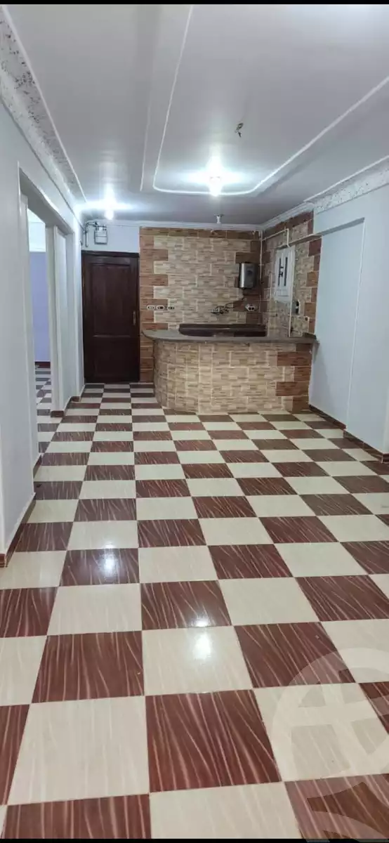 https://aqarmap.com.eg/en/listing/5862877-for-sale-alexandria-l-jmy-bw-ywsf