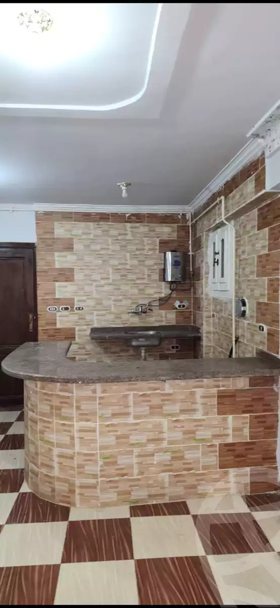 https://aqarmap.com.eg/en/listing/5862877-for-sale-alexandria-l-jmy-bw-ywsf