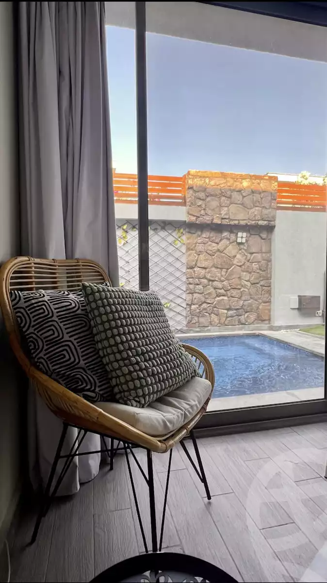 https://aqarmap.com.eg/en/listing/5862878-for-rent-red-sea-el-gouna-el-gouna-resorts-bly