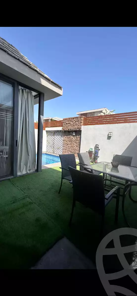 https://aqarmap.com.eg/en/listing/5862878-for-rent-red-sea-el-gouna-el-gouna-resorts-bly