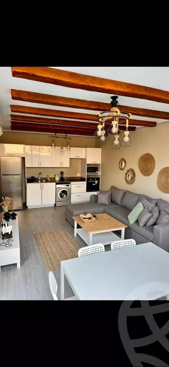 https://aqarmap.com.eg/en/listing/5862878-for-rent-red-sea-el-gouna-el-gouna-resorts-bly