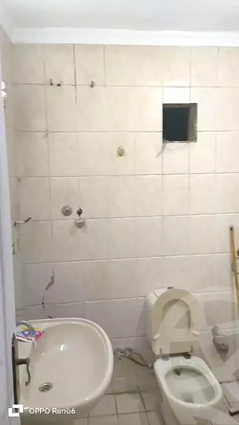 https://aqarmap.com.eg/en/listing/5862887-for-sale-cairo-el-mohandesen