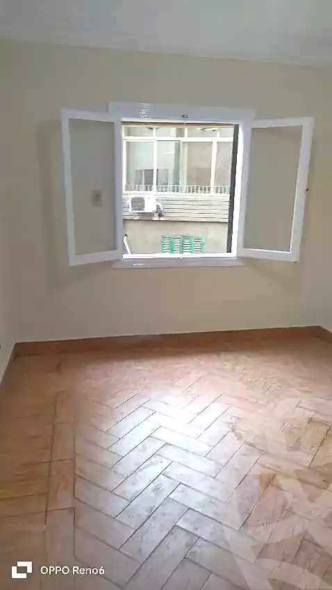 https://aqarmap.com.eg/en/listing/5862887-for-sale-cairo-el-mohandesen