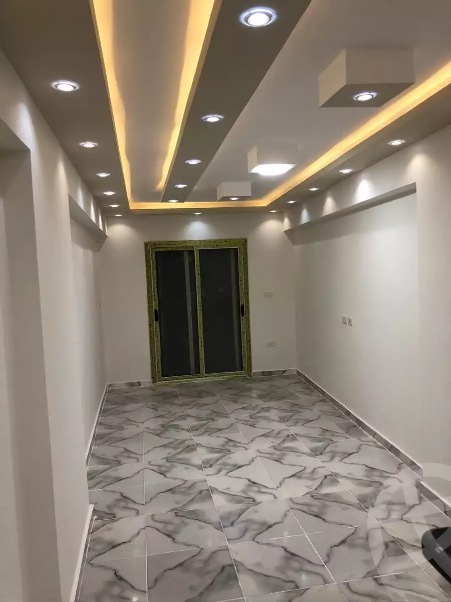https://aqarmap.com.eg/ar/listing/5862885-for-rent-alexandria-l-jmy-el-kilo-21