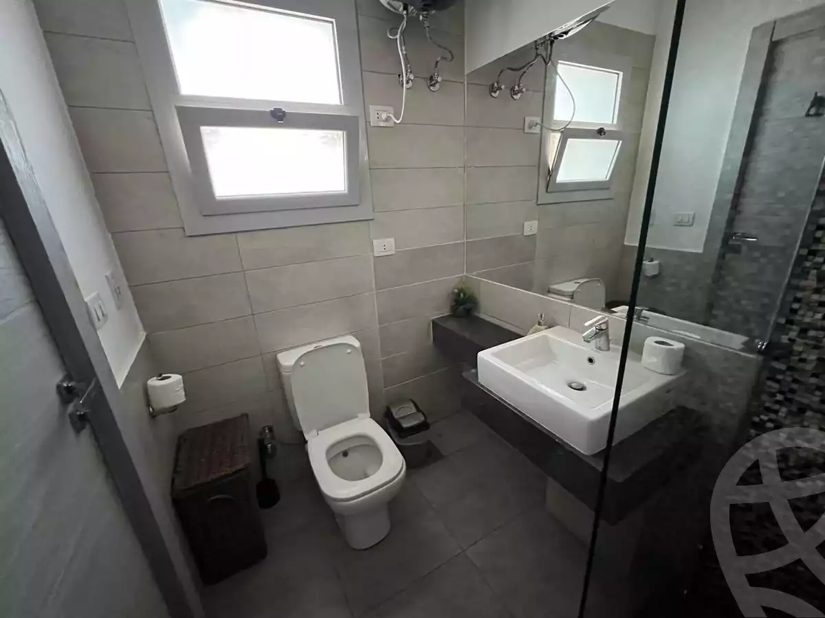 https://aqarmap.com.eg/en/listing/5862883-for-rent-red-sea-el-gouna-el-gouna-resorts-bly