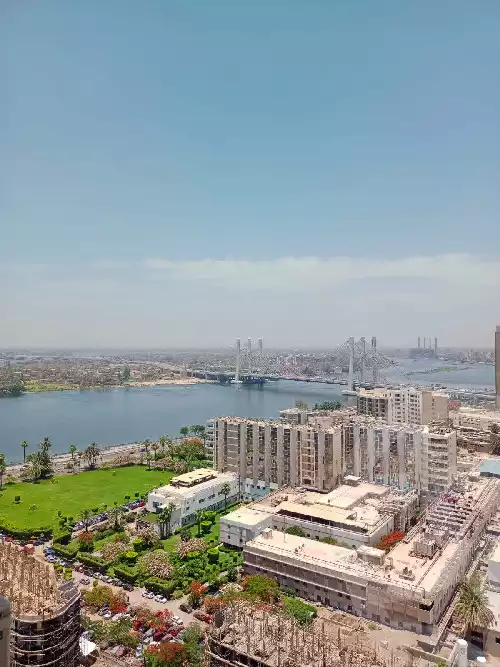 https://aqarmap.com.eg/en/listing/5862919-for-sale-cairo-shoubra-corniche-el-nile-st
