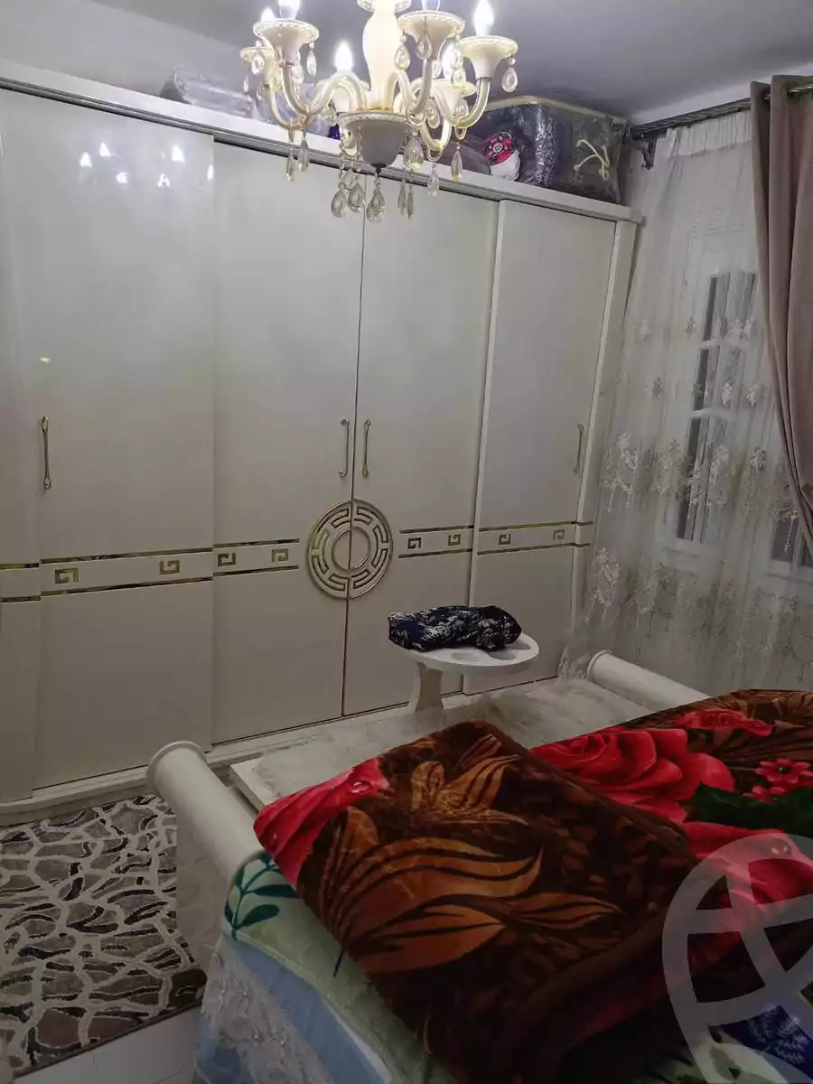 https://aqarmap.com.eg/ar/listing/5862932-for-sale-alexandria-l-jmy-el-hanouvel-el-salam-st