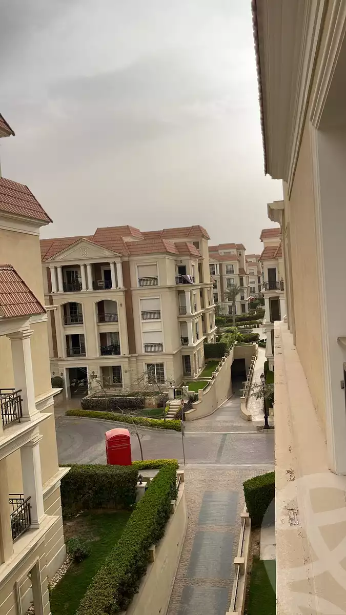 https://aqarmap.com.eg/en/listing/5092450-for-sale-cairo-new-cairo-compounds-cairo-new-cairo-compounds-regents-park