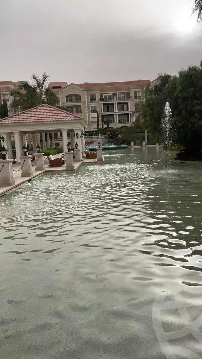 https://aqarmap.com.eg/en/listing/5092450-for-sale-cairo-new-cairo-compounds-cairo-new-cairo-compounds-regents-park