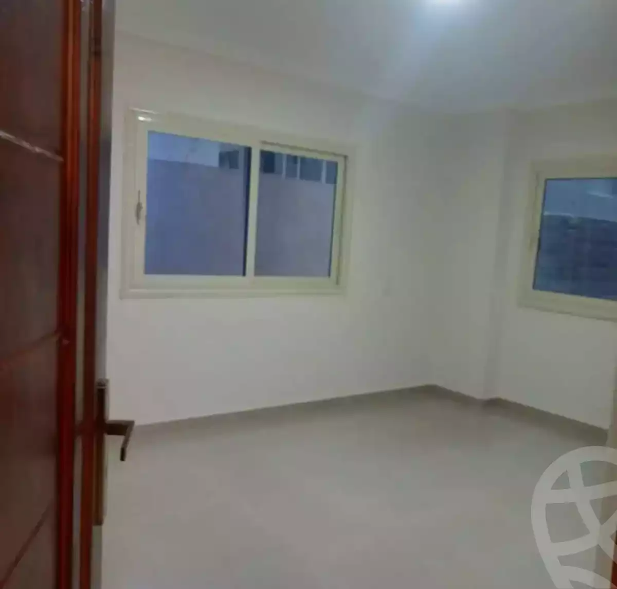 https://aqarmap.com.eg/ar/listing/5862943-for-rent-cairo-mokattam-lhdb-l-ly-taqseem-el-zohour