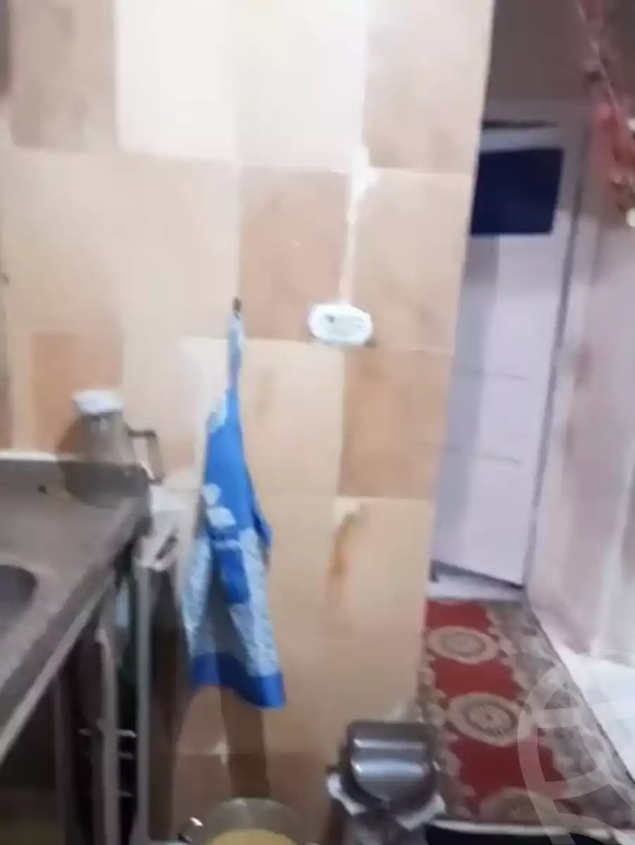 https://aqarmap.com.eg/ar/listing/5862950-for-sale-alexandria-l-jmy-el-hanouvel-abd-el-moneam-gaber-st