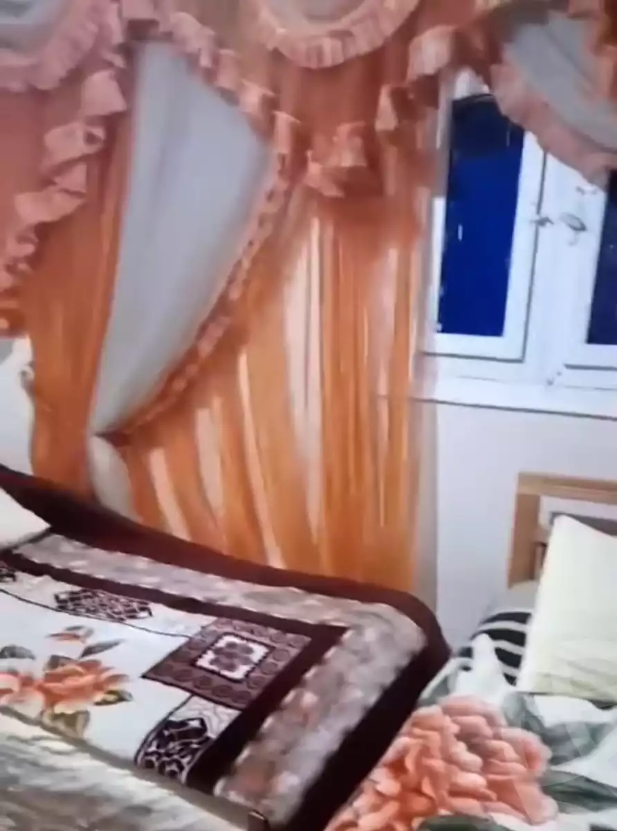 https://aqarmap.com.eg/ar/listing/5862950-for-sale-alexandria-l-jmy-el-hanouvel-abd-el-moneam-gaber-st