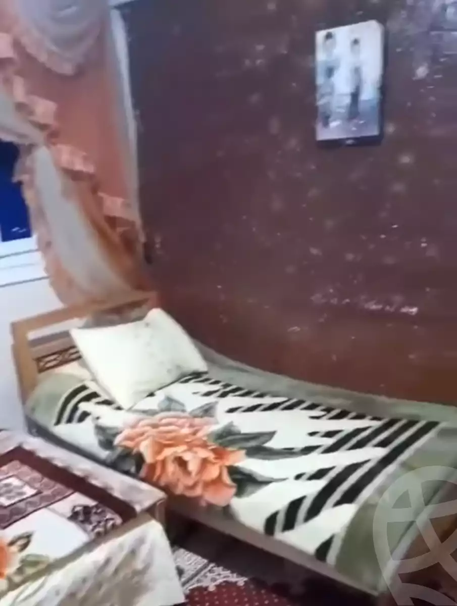 https://aqarmap.com.eg/ar/listing/5862950-for-sale-alexandria-l-jmy-el-hanouvel-abd-el-moneam-gaber-st