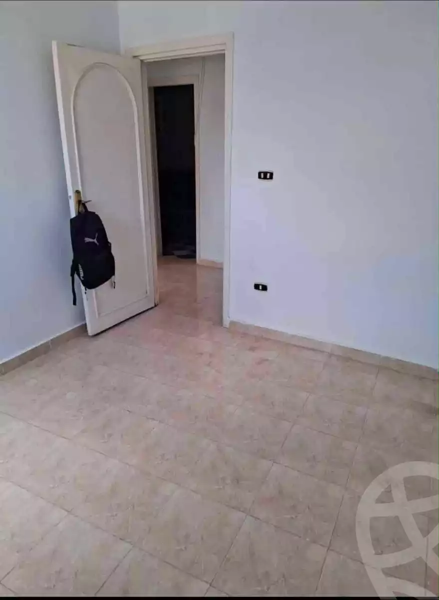 https://aqarmap.com.eg/en/listing/5862962-for-sale-alexandria-l-jmy-el-hanouvel