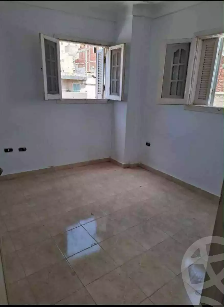 https://aqarmap.com.eg/en/listing/5862962-for-sale-alexandria-l-jmy-el-hanouvel