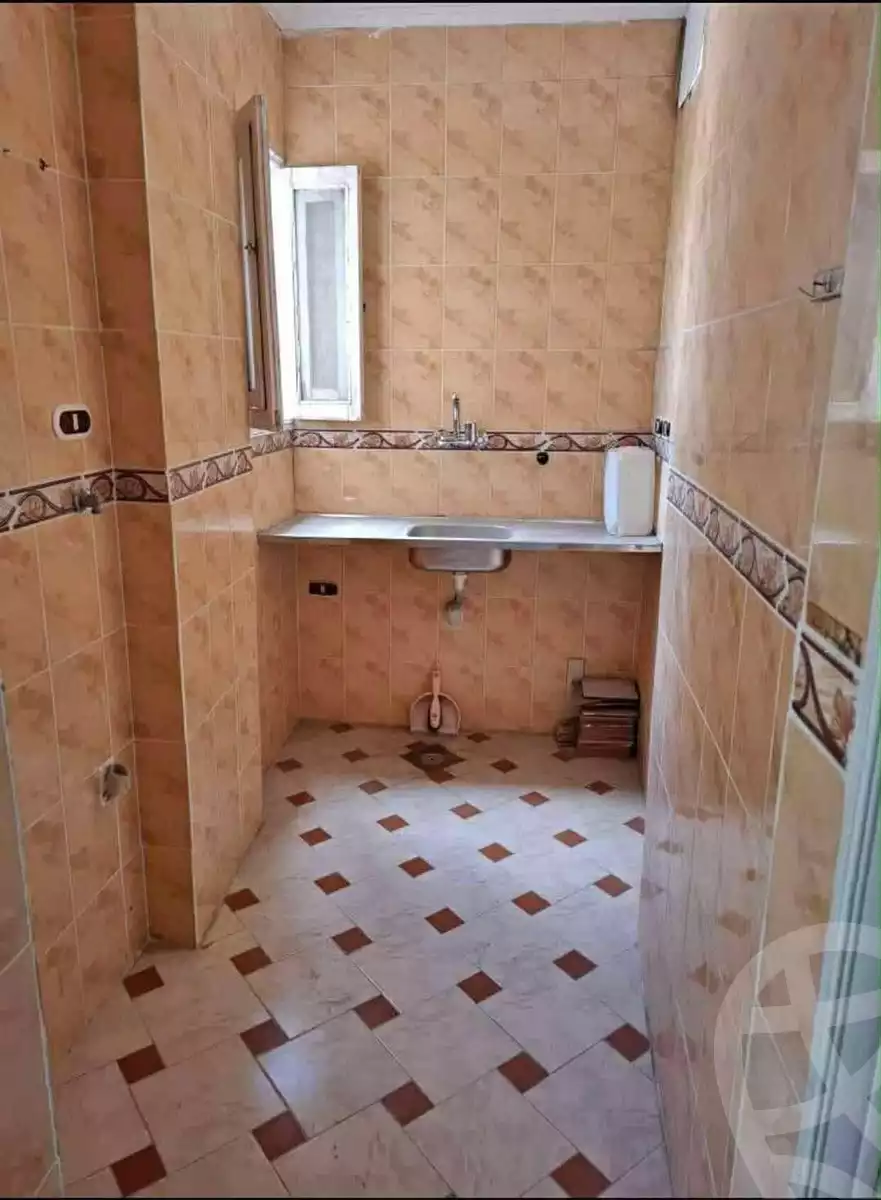 https://aqarmap.com.eg/en/listing/5862962-for-sale-alexandria-l-jmy-el-hanouvel