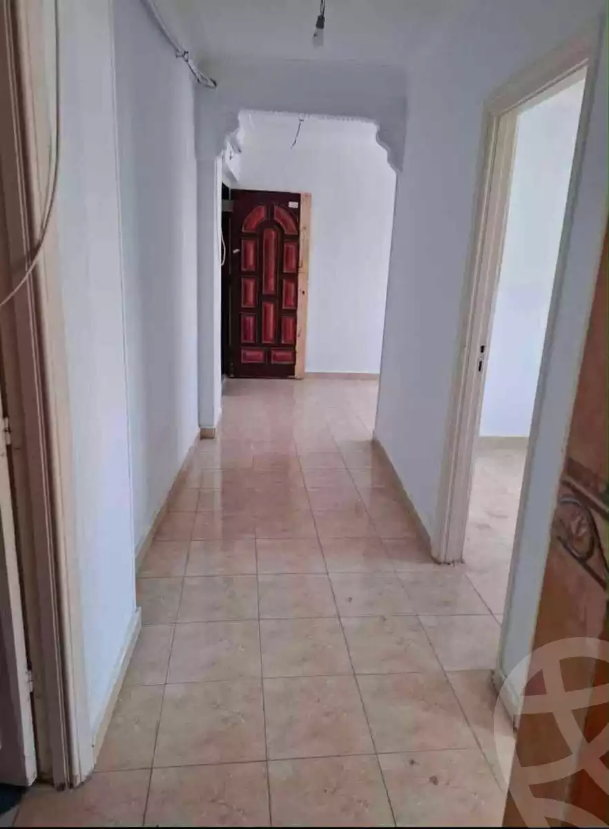https://aqarmap.com.eg/en/listing/5862962-for-sale-alexandria-l-jmy-el-hanouvel