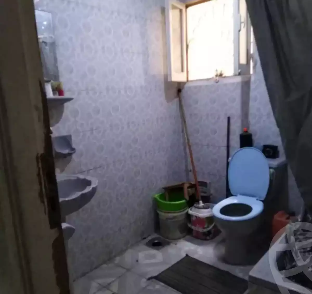 https://aqarmap.com.eg/ar/listing/5862968-for-sale-alexandria-sydy-bshr-sydy-bshr-qbly-street-30