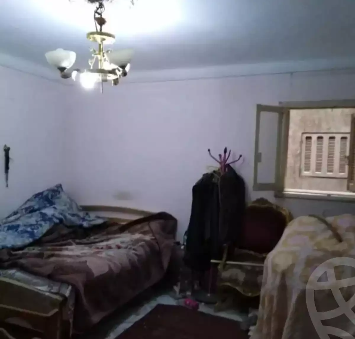 https://aqarmap.com.eg/ar/listing/5862968-for-sale-alexandria-sydy-bshr-sydy-bshr-qbly-street-30