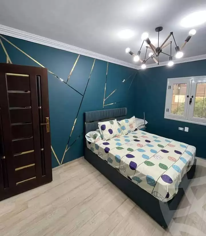 https://aqarmap.com.eg/en/listing/5862985-for-sale-cairo-el-zaytun-lzytwn-lshrqy-toman-bai-st