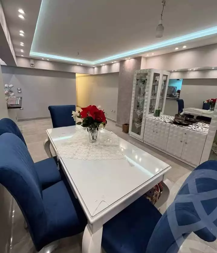 https://aqarmap.com.eg/en/listing/5862985-for-sale-cairo-el-zaytun-lzytwn-lshrqy-toman-bai-st