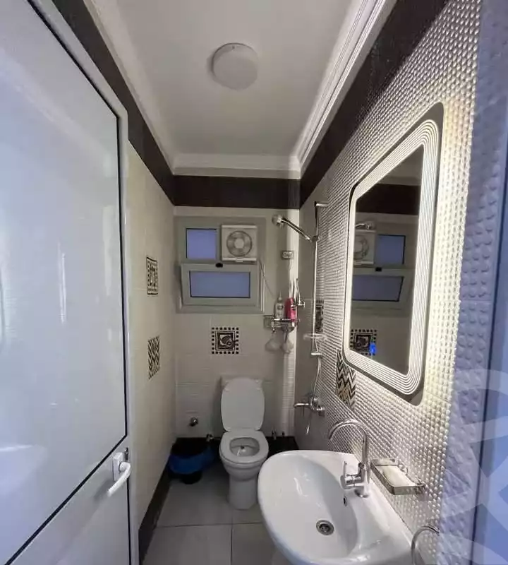 https://aqarmap.com.eg/en/listing/5862985-for-sale-cairo-el-zaytun-lzytwn-lshrqy-toman-bai-st