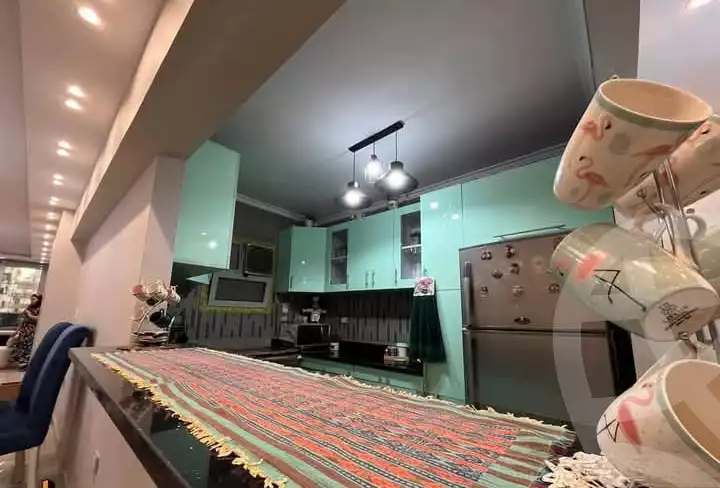 https://aqarmap.com.eg/en/listing/5862985-for-sale-cairo-el-zaytun-lzytwn-lshrqy-toman-bai-st