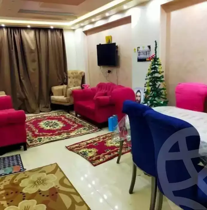 https://aqarmap.com.eg/en/listing/5863013-for-sale-cairo-el-zaytun-lzytwn-lshrqy-toman-bai-st