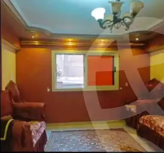 https://aqarmap.com.eg/en/listing/5863033-for-sale-cairo-ain-shams-mnshy-lthryr