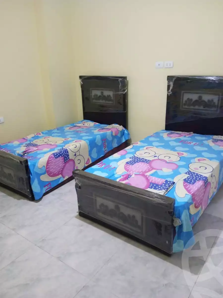 https://aqarmap.com.eg/en/listing/5863037-for-sale-cairo-ain-shams-ahmed-esmat-st