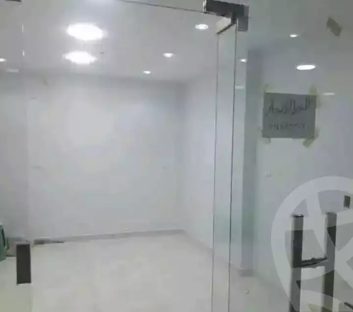 https://aqarmap.com.eg/en/listing/5863045-for-rent-cairo-faisal-el-tawabeq-el-mansheya-st
