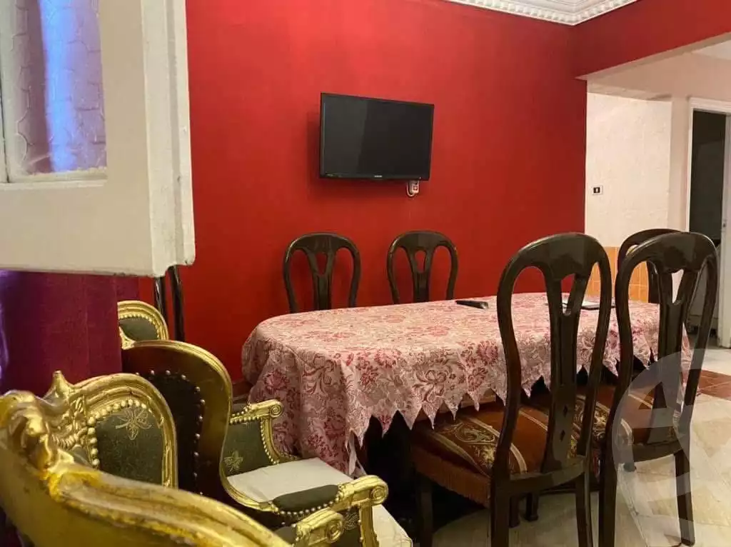 https://aqarmap.com.eg/en/listing/5863047-for-sale-alexandria-miami-khld-bn-lwlyd