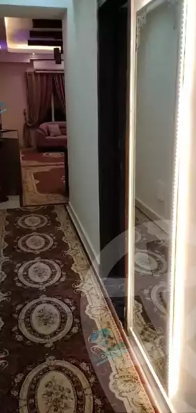 https://aqarmap.com.eg/en/listing/5863062-for-sale-cairo-el-marg-moasaset-el-zakah-st